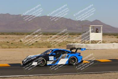 media/Oct-23-2022-PCA San Diego (Sun) [[18b8f92a8c]]/Red Group/Session 3 (Turn 11 Side)/